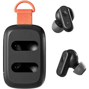 slusalice-skullcandy-dime-3-tws-s2dcw-r740-crne-21216-93469.webp