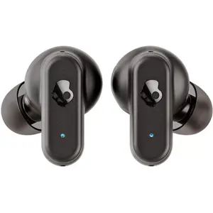 slusalice-skullcandy-dime-3-tws-s2dcw-r740-crne-52478-93469.webp