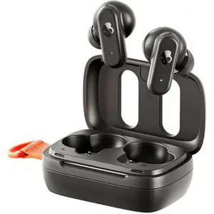 slusalice-skullcandy-dime-3-tws-s2dcw-r740-crne-53072-93469.webp