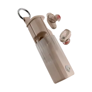 slusalice-skullcandy-method-360-anc-primer-84737-104002rn.webp