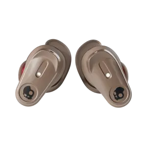 slusalice-skullcandy-method-360-anc-primer-85255-104002rn.webp