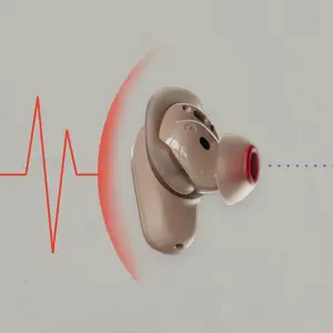 slusalice-skullcandy-method-360-anc-primer-86801-104002rn.webp