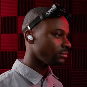 slusalice-skullcandy-method-360-anc-wireless-sportske-87839-103999rn.webp