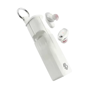slusalice-skullcandy-method-360-anc-wireless-sportske-88359-103999rn.webp