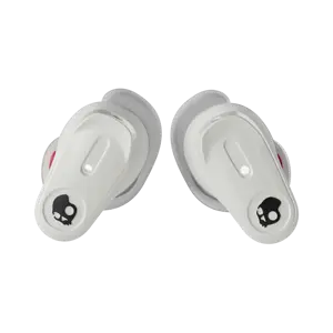 slusalice-skullcandy-method-360-anc-wireless-sportske-88920-103999rn.webp