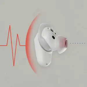 slusalice-skullcandy-method-360-anc-wireless-sportske-89439-103999rn.webp