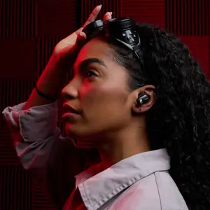 slusalice-skullcandy-method-360-tws-anc-crne-93339-104040rn.webp