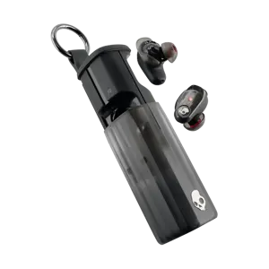 slusalice-skullcandy-method-360-tws-anc-crne-93708-104040rn.webp