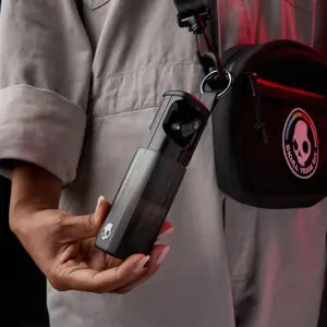 slusalice-skullcandy-method-360-tws-anc-crne-94165-104040rn.webp