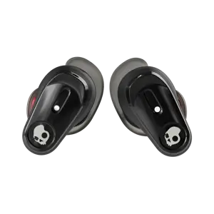 slusalice-skullcandy-method-360-tws-anc-crne-94744-104040rn.webp