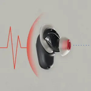 slusalice-skullcandy-method-360-tws-anc-crne-95082-104040rn.webp