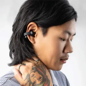 slusalice-skullcandy-push-720-tw-black-silver-96578-104005rn.webp