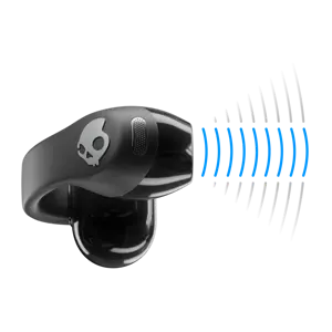 slusalice-skullcandy-push-720-tw-black-silver-98441-104005rn.webp