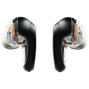slusalice-skullcandy-rail-anc-tws-s2ipw-p740-crne-23077-84785.webp