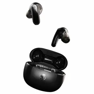 slusalice-skullcandy-rail-anc-tws-s2ipw-p740-crne-23321-84785.webp