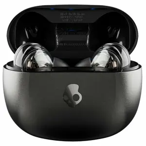 slusalice-skullcandy-rail-anc-tws-s2ipw-p740-crne-23511-84785.webp