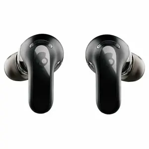 slusalice-skullcandy-rail-anc-tws-s2ipw-p740-crne-23936-84785.webp