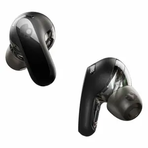 slusalice-skullcandy-rail-anc-tws-s2ipw-p740-crne-29839-84785.webp