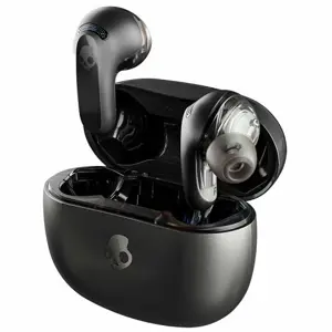 slusalice-skullcandy-rail-anc-tws-s2ipw-p740-crne-30638-84785.webp