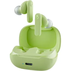 slusalice-skullcandy-smokin-buds-true-s2taw-r954-zelene-bezi-82210-93550.webp