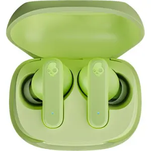 slusalice-skullcandy-smokin-buds-true-s2taw-r954-zelene-bezi-82397-93550.webp