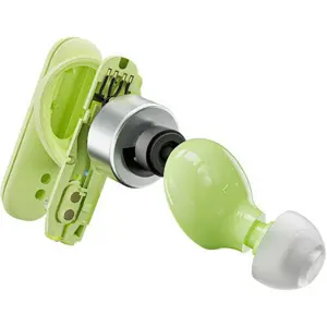 slusalice-skullcandy-smokin-buds-true-s2taw-r954-zelene-bezi-82764-93550.webp