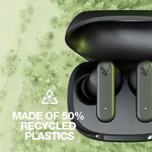 slusalice-skullcandy-smokin-buds-tws-s2taw-r740-crne-24473-84762.webp
