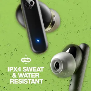 slusalice-skullcandy-smokin-buds-tws-s2taw-r740-crne-24840-84762.webp