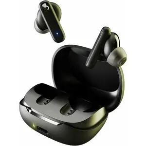slusalice-skullcandy-smokin-buds-tws-s2taw-r740-crne-25645-84762.webp