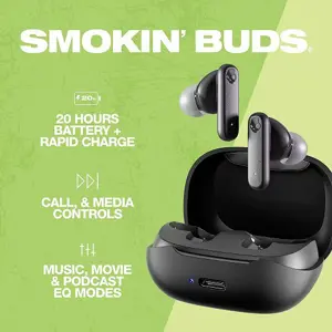 slusalice-skullcandy-smokin-buds-tws-s2taw-r740-crne-25859-84762.webp