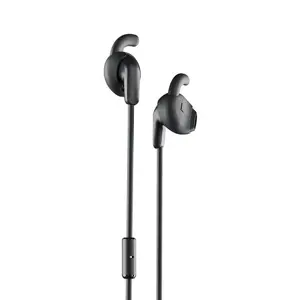 slusalice-skullcandy-vert-clip-wireless-wirelessin-ear-with--32499-84795.webp