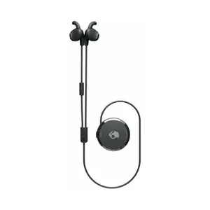 slusalice-skullcandy-vert-clip-wireless-wirelessin-ear-with--33023-84795.webp