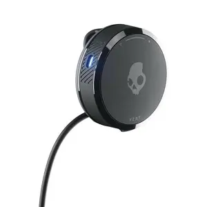 slusalice-skullcandy-vert-clip-wireless-wirelessin-ear-with--33179-84795.webp