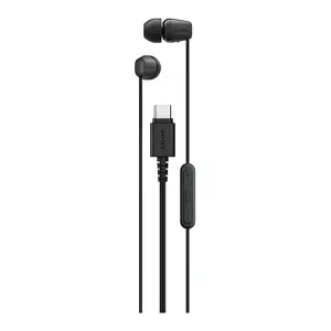 slusalice-sony-ier-ex15c-zicne-in-ear-slusalice-s-mikrofonom-65461-111740rn.webp