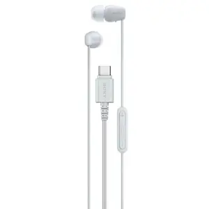 slusalice-sony-ier-ex15c-zicne-in-ear-slusalice-s-mikrofonom-68161-111745rn.webp