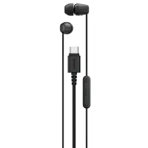 slusalice-sony-ier-ex15c-zicne-in-ear-slusalice-s-mikrofonom-68684-111740rn.webp