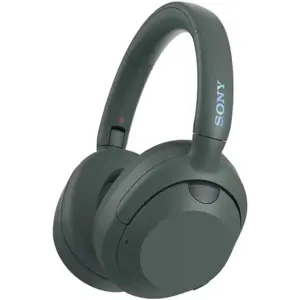 slusalice-sony-ult-wear-wh-ult900n-bezicne-over-ear-bluetoot-19573-111747rn.webp