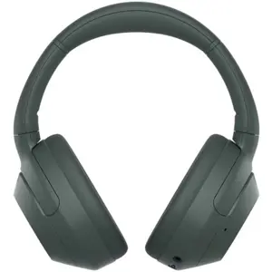 slusalice-sony-ult-wear-wh-ult900n-bezicne-over-ear-bluetoot-20097-111747rn.webp