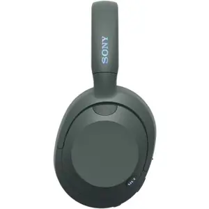slusalice-sony-ult-wear-wh-ult900n-bezicne-over-ear-bluetoot-20283-111747rn.webp