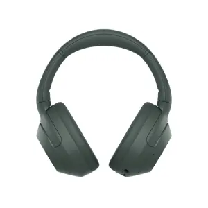 slusalice-sony-ult-wear-wh-ult900n-bezicne-over-ear-bluetoot-69014-111747rn.webp