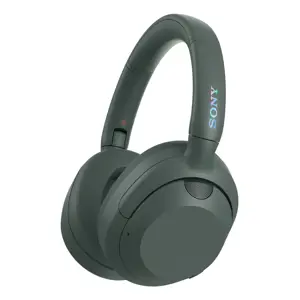 slusalice-sony-ult-wear-wh-ult900n-bezicne-over-ear-bluetoot-69329-111747rn.webp