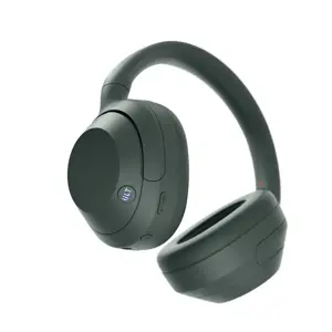 slusalice-sony-ult-wear-wh-ult900n-bezicne-over-ear-bluetoot-69754-111747rn.webp