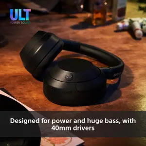 slusalice-sony-ult-wear-wh-ult900n-bezicne-over-ear-bluetoot-69933-111747rn.webp