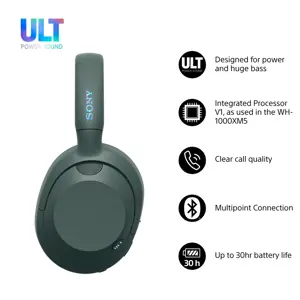 slusalice-sony-ult-wear-wh-ult900n-bezicne-over-ear-bluetoot-70579-111747rn.webp