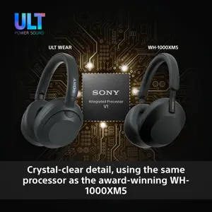 slusalice-sony-ult-wear-wh-ult900n-bezicne-over-ear-bluetoot-71433-111747rn.webp