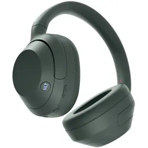slusalice-sony-ult-wear-wh-ult900n-bezicne-over-ear-bluetoot-71914-111747rn.webp