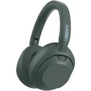 slusalice-sony-ult-wear-wh-ult900n-bezicne-over-ear-bluetoot-72322-111747rn.webp