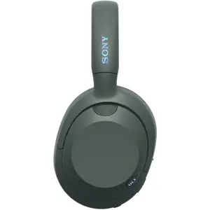 slusalice-sony-ult-wear-wh-ult900n-bezicne-over-ear-bluetoot-72769-111747rn.webp
