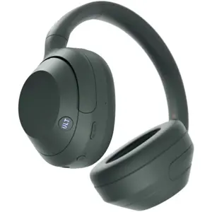 slusalice-sony-ult-wear-wh-ult900n-bezicne-over-ear-bluetoot-72896-111747rn.webp