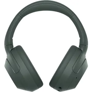 slusalice-sony-ult-wear-wh-ult900n-bezicne-over-ear-bluetoot-73177-111747rn.webp